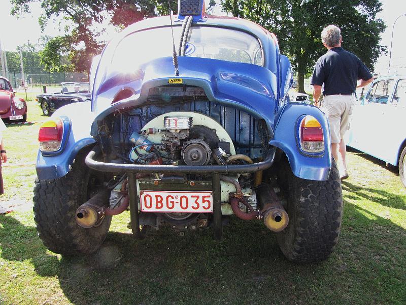 Het bestuur heeft dit uitstekend gezegd, SHOW EN SHINE, en dit alles onder een blakende zon op de locatie De Blookberg te Zutendaal (18).JPG